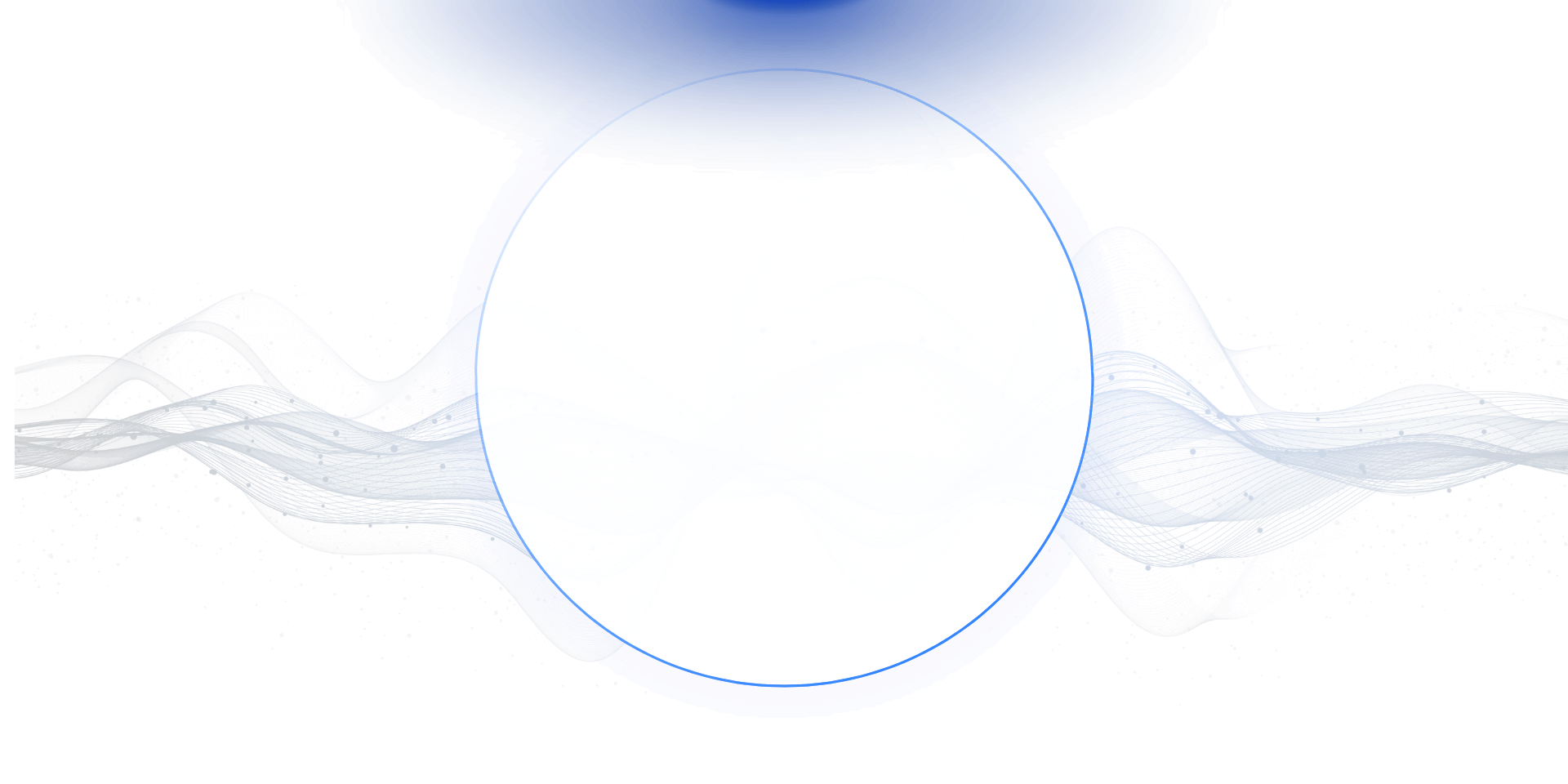 大道云隐-AI放心用,数据安全有保障